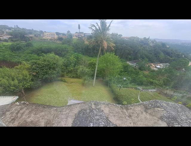 3 BEDROOM PROPERTY TO RENT IN BEREA WEST